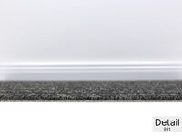 E-Blend Schlingen Teppichboden | Objekteignung | 400cm Breite