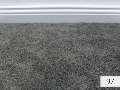Mare JOKA Teppichboden | Velours | 400, 500cm Breite & Raummaß