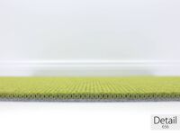 tretford VOYAGE Teppichfliese|16 Farben | 50x50 cm