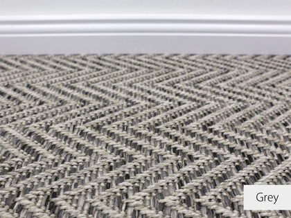 Teppichscheune Onlineshop Schlingen Teppichboden kaufen »