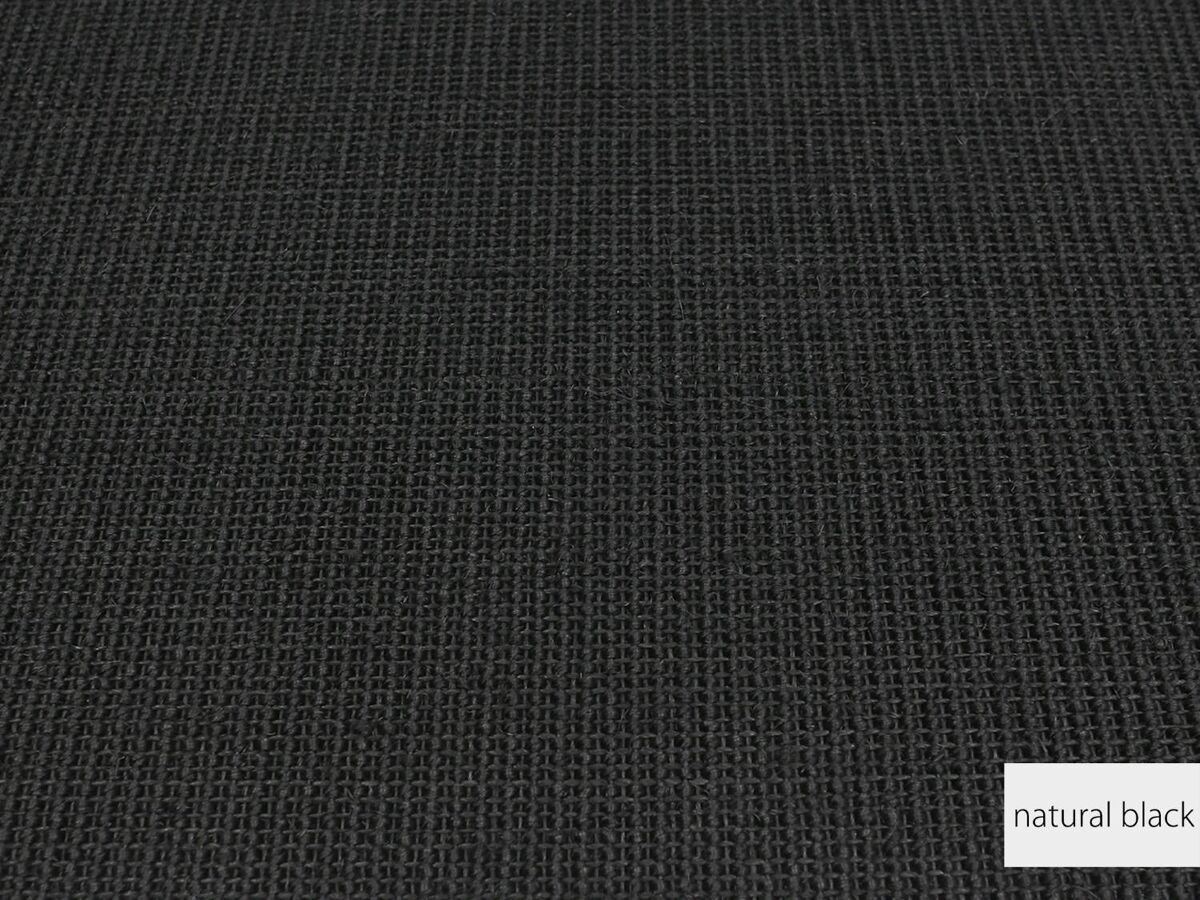 Manolo Sisal Teppichboden | moderne Farben | 200,300,400cm & Raummaß