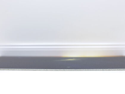 Vinyl Bahnenware Nakoma 013 | Texback-Rücken | 400cm Breite