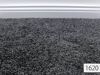 Smoozy 1600 Objekt-Teppichboden | Glanzfrisé | 400cm Breite
