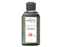 Maison Berger Paris Chic* | Nachfüllflasche für Parfum Bouquets