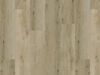 COREtec® Noble Oak 55 Kollektion SurPlus| integrierte Korkunterlage | zum Klicken | 50RLV3955