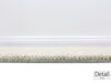 SALE Best Wool Argos Teppichboden | 100% Naturfaser | Farbe 114 150 x 395 cm