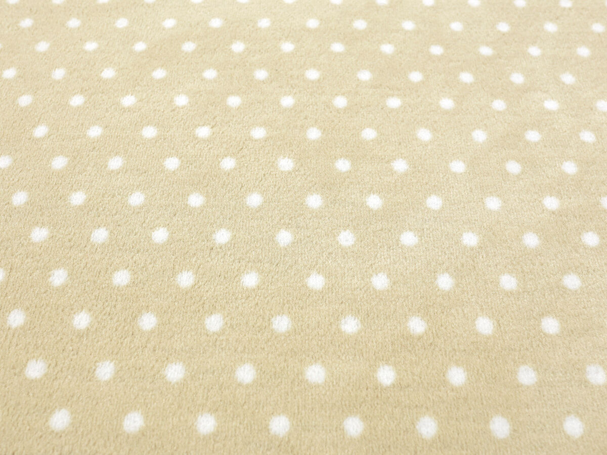 Bijou Petticoat Vorwerk Teppich | Wunschmaß & Wunschform