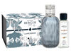 Maison Berger Paris Geschenkset 4802 | Quintessence bleue + 250 ml Parfum