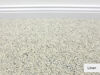 Best Wool Sincere Teppichboden | 100% Neuseeland-Schurwolle | 400cm Breite