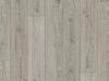 COREtec® Timberland Rustic Pine 41 Kollektion Essentials | integrierte Korkunterlage | 4mm V-Fuge | zum Klicken | 50 LVRE 641