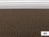 E-Check Teppichboden | Objekteignung | 400 & 500cm Breite