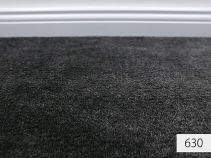 Van Besouw 2605 Teppichboden | Softflor | Glanzeffekt | 400cm Breite