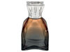 Maison Berger Paris Geschenkset 4801 |  Lilly nude + 250 ml Parfum