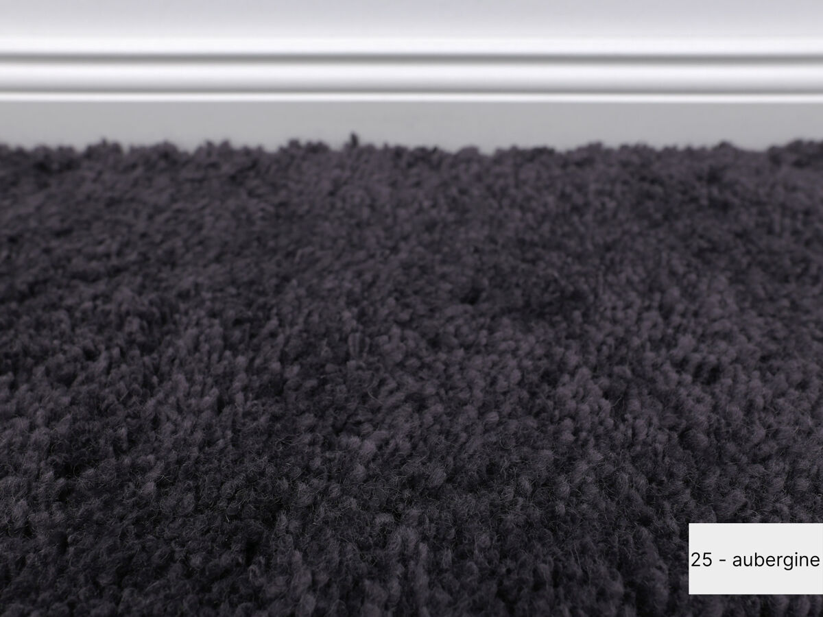 Tiara Catalan Teppichboden | 100% Schurwolle | 420cm Breite & Raummaß