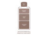 Maison Berger Paris Duftlampe 4677| Geschenkset Aroma Relax + 250 ml Parfum