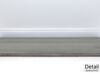 COREtec® Designboden Harpa | integrierte Korkunterlage | 4mm V-Fuge | zum Klicken | 50RLV1212