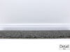 SALE E-Strike Schlingen Teppichboden | Farbe 994 | 400cm Rollenbreite