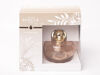 Maison Berger Paris Geschenkset 4792 | Holly Nude + 250 ml Parfum