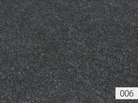 Merlin Teppichboden | Nadelvlies | 10 Farben | 200cm Breite