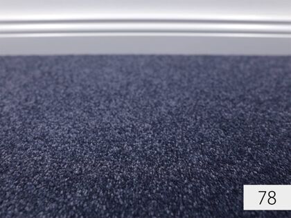 Satisfaction Super Soft Teppichboden|16 Farben | 400 und 500cm Breite