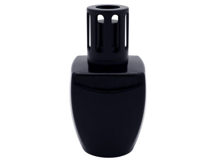 Maison Berger Paris Duftlampe 4743* | Geschenkset June noire + 250ml Parfum de Maison