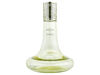 Maison Berger Paris Duftlampe 4739 | Maison Berger Paris x Starck Verte + 500 ml Parfum