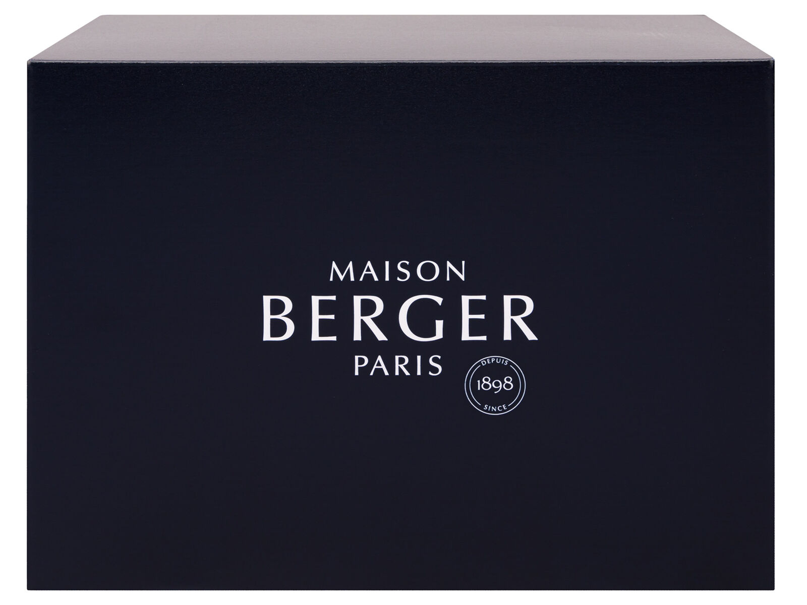 Maison Berger Paris Duftlampe 4767 | Alpha Blau