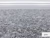 Astana Teppichboden | 400, 500cm Breite & Raummaß