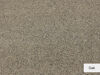 Best Wool Sincere Teppichboden | 100% Neuseeland-Schurwolle | 400cm Breite