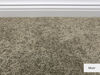 Nassau Hochflor Teppichboden | softer Flor | 400cm Breite & Raummaß