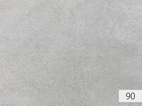 Amaryllis Softflor Teppichboden | Objekteignung | 400 & 500cm Breite