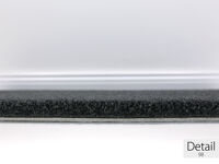 Amaryllis Softflor Teppichboden | Objekteignung | 400 & 500cm Breite