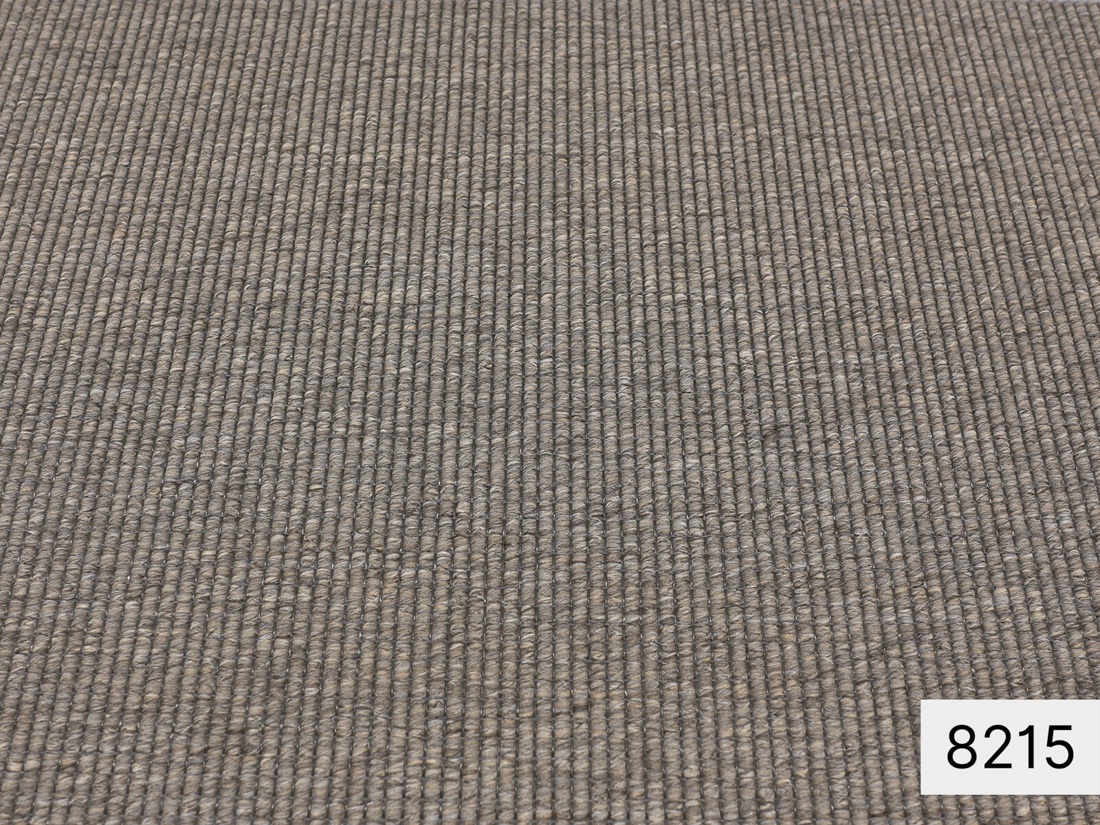 Schlingen dänisches 400cm | | 8215 | | Mustermaterial Rhodos Breite Flachgewebe Teppichboden