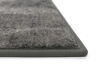 SALE Kaia granit Paspelteppich | 250 x 150 cm