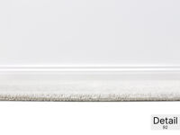 Caracas Velours Teppichboden | softer Flor | 400 & 500 cm Breite