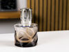 Maison Berger Paris Geschenkset 4781 |  Spirale Schwarz | 250 ml Samt aus dem Orient