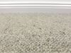 Afrika Berber Teppichboden | 100% Wolle | 400, 500cm Breite & Raummaß