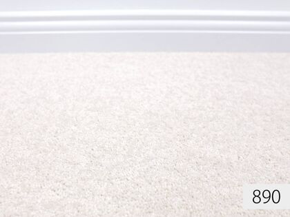 SALE Locarno Teppichboden | Maisfaser | Farbe 890 | 500cm Breite | SALE