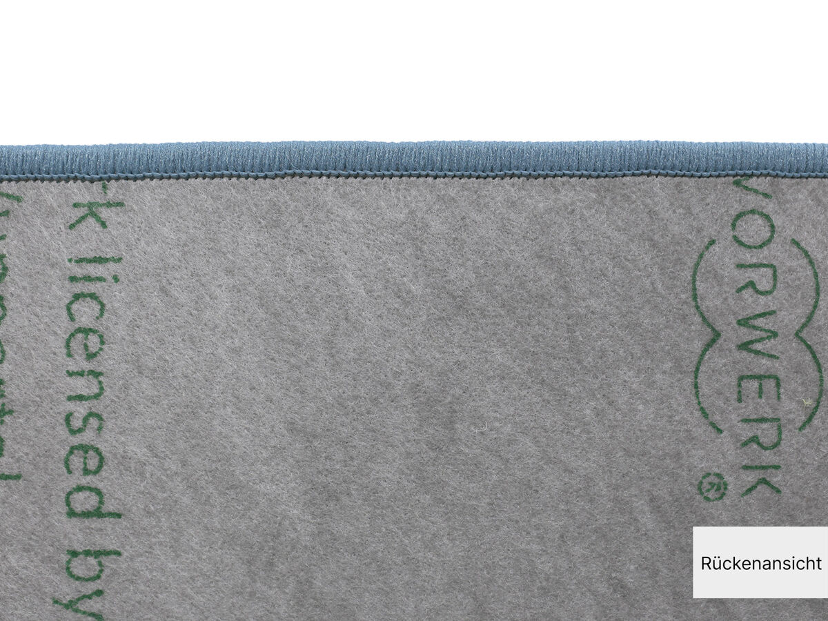 Bijou Petticoat Vorwerk Teppich | Wunschmaß & Wunschform