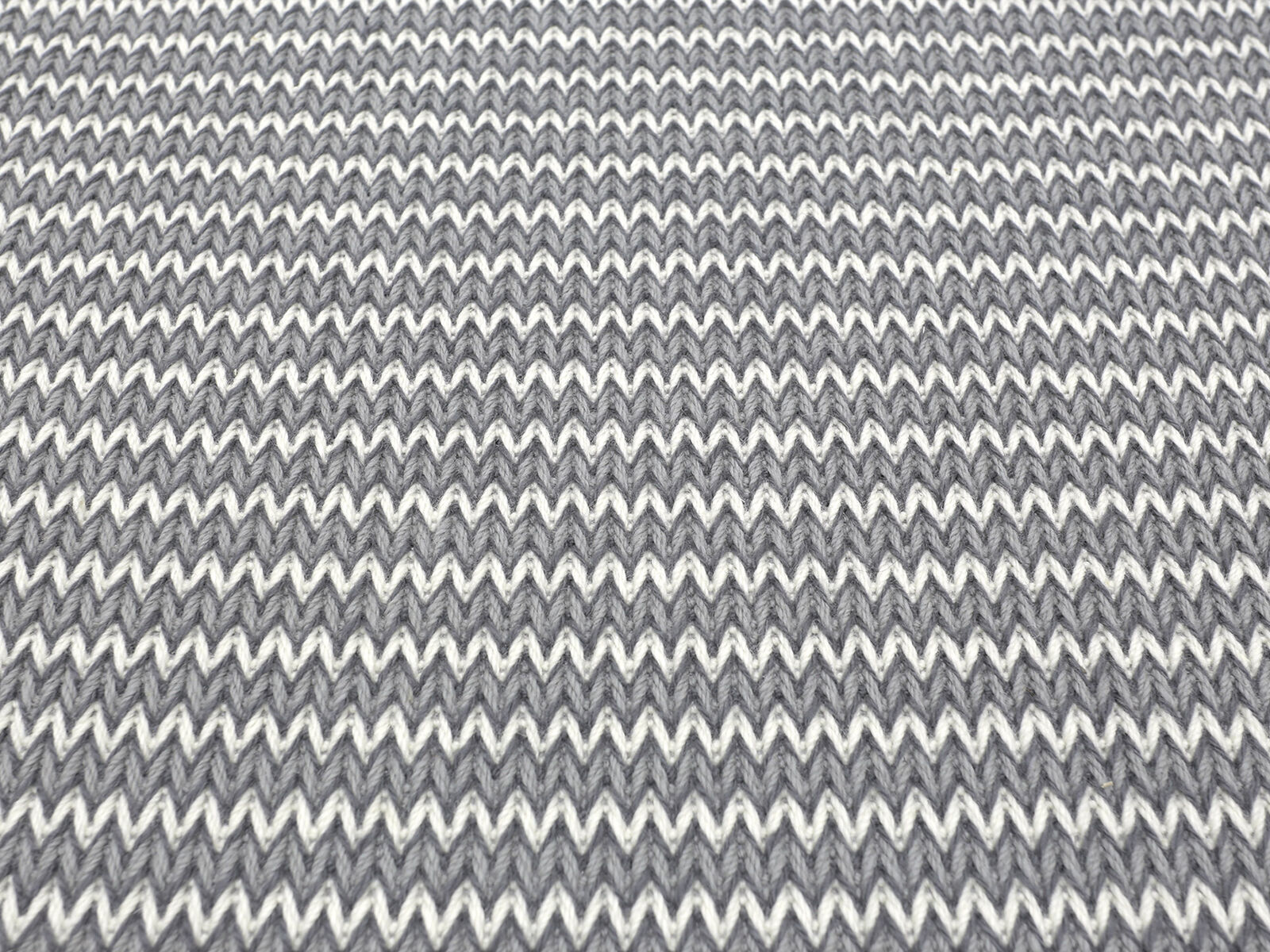Flashback Woll-Teppich | 100% Neuseelandwolle | Blindeinfassung | Wunschmaß & Wunschform