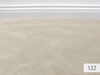 Palmares Hochflor Teppichboden | super soft | 400 & 500cm Breite
