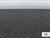 E-Major Schlingen Teppichboden | Objekteignung | 400cm Breite