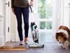 BISSELL CrossWave Pet Pro | All-in-One Reinigungssystem gegen Haustierverschmutzungen | 399009