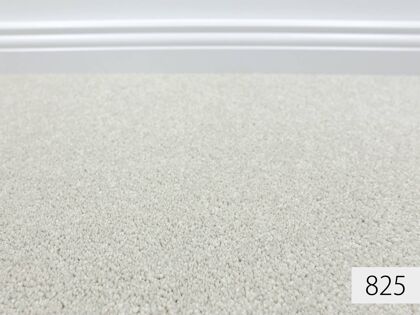 Coco Infloor Teppichboden |12 Farben | 200 & 400cm Breite