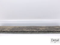 Marble Fusion Teppichboden | Schlinge | Objekteignung | 400cm Breite