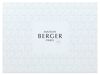 Maison Berger Paris Duftlampe 4707 | Clarity Grau
