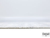 Lumen Schlingen Teppichboden | Objekteignung | 400cm Breite