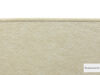 SALE Benny beige Teppich | 200 x 140 cm
