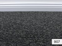 Spark Schlingen Teppichboden | Objekteignung | 400cm Breite