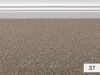 Esprit Schlingen Teppichboden | meliert | Objekteignung | 400 & 500 cm Breite
